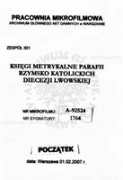 PL_1_301_1764_0000-tablica poczatkowa